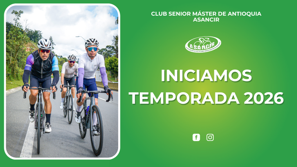 Crema Marrón Fotográfico Belleza Plataforma Lanzamiento Sitio Web